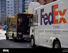 Image result for FedEx Express Toronto
