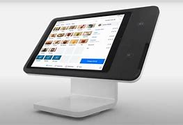 Image result for Square iPad POS System