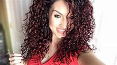hair curly 4 everyday easy curly hair styles my curly bun hair curly 4 everyday easy curly hair styles my curly bun