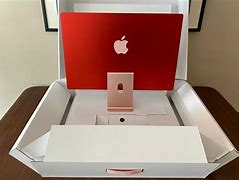 Image result for Giant Apple TV Box