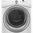 Image result for Front Load Washer and Dryer Combo