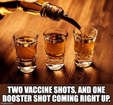 Image result for Shot Meme for Party