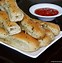 Image result for Cheesy Garlic Bread Sticks