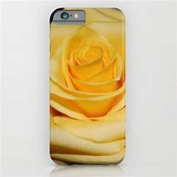 Image result for Rose iPhone Case