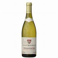 Image result for Clos+Papes+Chateauneuf+Pape+Blanc