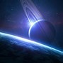 Image result for Pixel Space Wallpaper