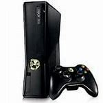Image result for Xbox 360 60GB