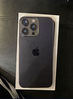 Image result for iPhone 14 Used for Sale