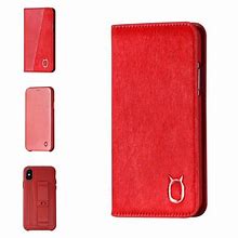 Image result for Luxury Phone Sheath