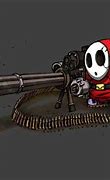 Image result for Cartoon Gun Games