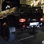 Image result for Brabus 700 Mercedes 6X6