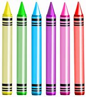 Image result for crayola