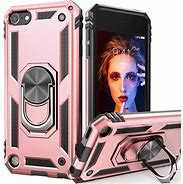 Image result for iPod Touch Rose Gold
