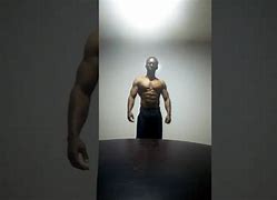 Image result for Man with 16 Inch Arms