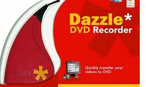 Image result for Xfinity X1 DVD Recorder