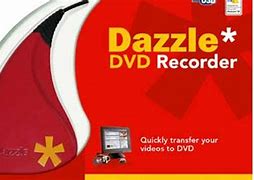 Image result for Best Budget DVD Recorder