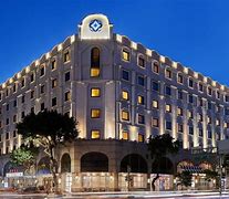 Image result for Riviera Hotel Taipei
