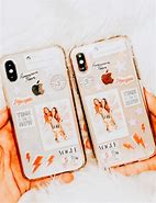 Image result for iPhone Case Aesthetic Best Friends