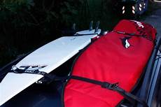 porta surf auto porta surf auto fcs porta surf auto porta surf auto fcs