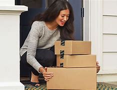Image result for Amazon Prime Shopping My Account Women