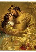 Image result for King Midas Golden Touch Hand