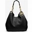 Image result for Michael Kors Designer Handbags