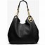 Image result for Michael Kors Dark Purse