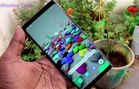 Image result for Samsung Note 9 Buttons