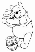 Image result for Vintage Winnie the Pooh Pictures