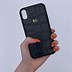 Image result for Cisco Phone Hand Phone Case
