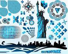 Image result for Free Vector Downloads