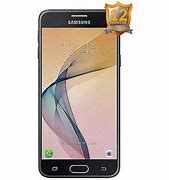 Image result for Samsung J5 Price in Ghana