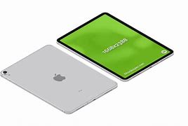 Image result for iPad 14 Pro Silver