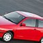 Image result for Seat Ibiza 2 Door