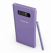 Image result for Samsung Galaxy Note 8 Colours