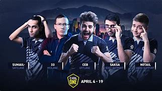 Image result for Dota 2 eSports Teams