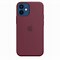 Image result for iPhone 12 Small Case