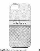 Image result for iPhone 5 Cases Glitter