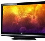 Image result for Panasonic Viera Plasma TV