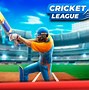 Image result for Cricket Match Table UI Android Studio