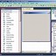 Image result for Visual Basic Coding
