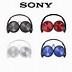 Image result for Sony Mdr-Zx310