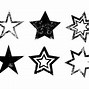 Image result for Grunge Icons PNG