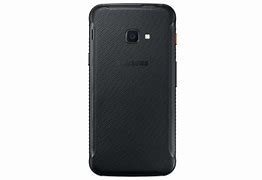 Image result for Samsung Galaxy xcover4s