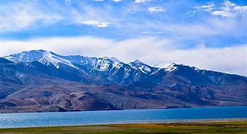 Image result for Ladakh Picture Gallery