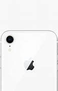 Image result for Apple Phonea