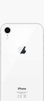 Image result for Newst Apple iPhone in 2019