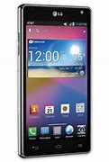 Image result for Used LG Optimus G