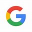 Image result for OK Google On Android Phone