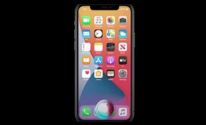 Image result for How to Use New iPhone Update